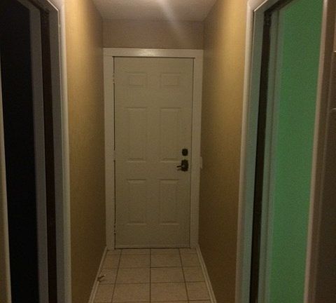 5th image of 821 Loves Park Dr