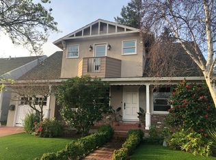 1653 Westmoor Rd, Burlingame, CA 94010