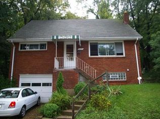 7632 Highland Ave, Pittsburgh, PA 15218