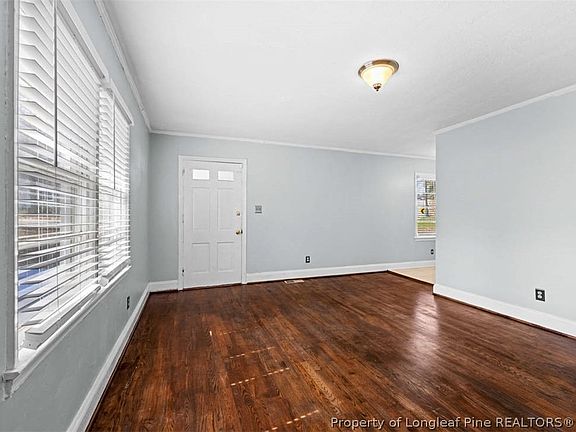 4th image of 1108 Stamper Rd