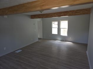579 North St #C, Rochester, NY 14605
