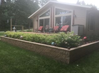 W6333 Lone Oak Dr, Minong, WI 54859