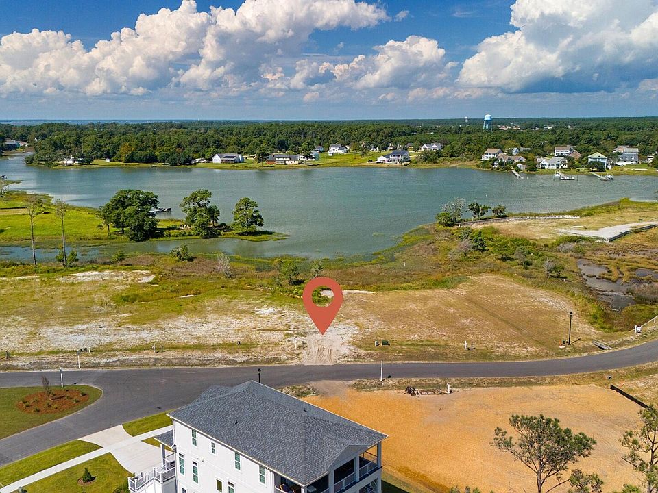 1st image of 531 Freedom Park Road