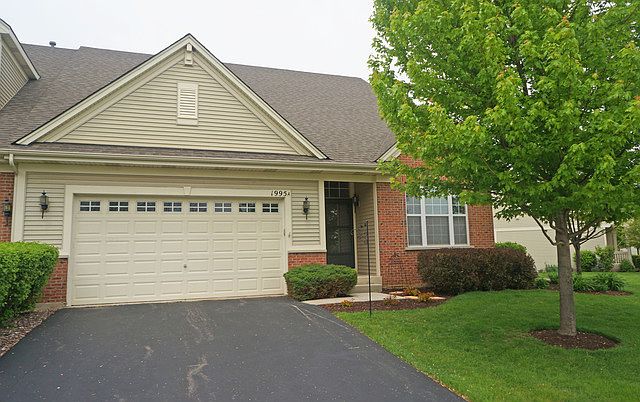 1st image of 1995 Glenwood Cir #A