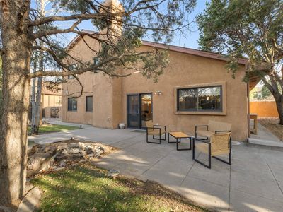 428 Brighton, White Rock, NM, 87547
