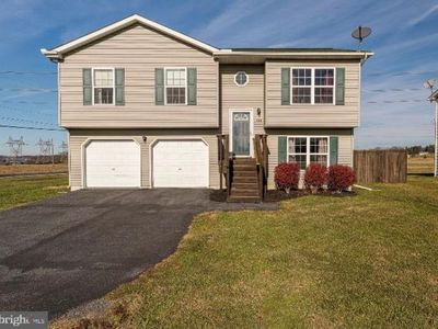204 Cypress St, Bainbridge, PA, 17502