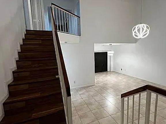 3rd image of 9645 SW 148th Pl