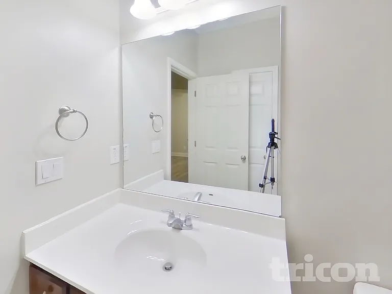 184 Village Park Dr — Photo 13