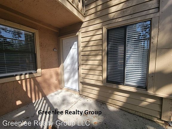 2nd image of 12123 Holbrook Dr APT 7