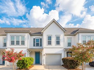 815 Porcari St, Charleston, SC 29412