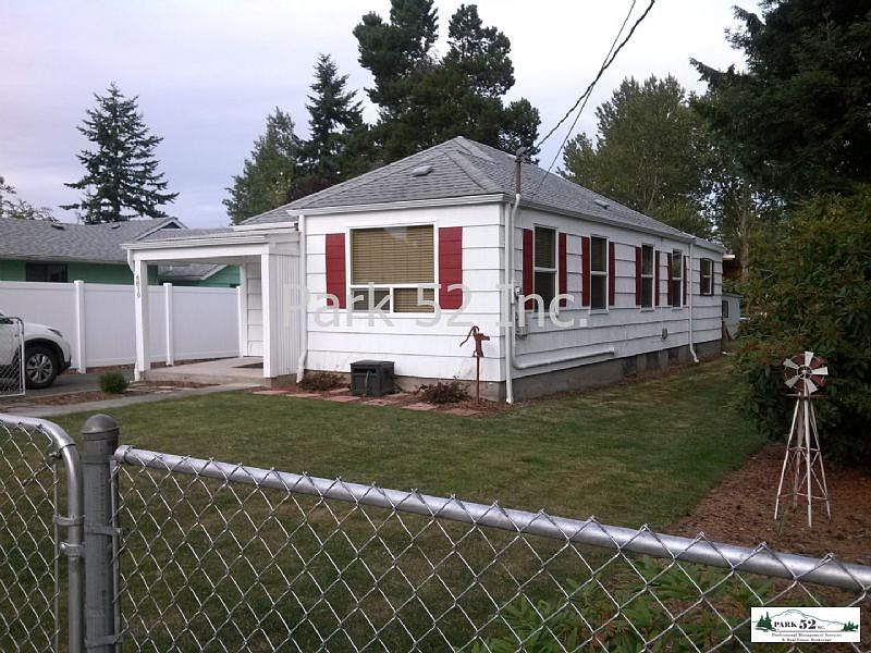 1st image of 6819 E I St
