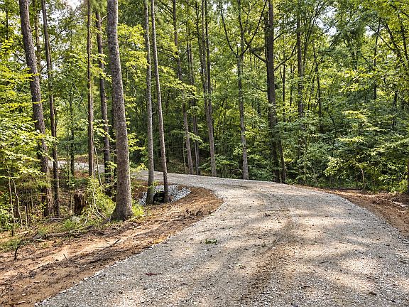 5th image of 0 County Road 950
