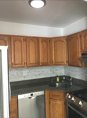 Rented by Owner | media 4