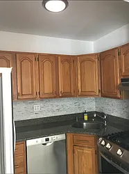 Rented by Owner