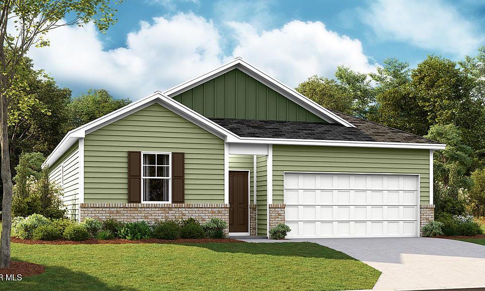 2nd image of 1248 Cherry Grv