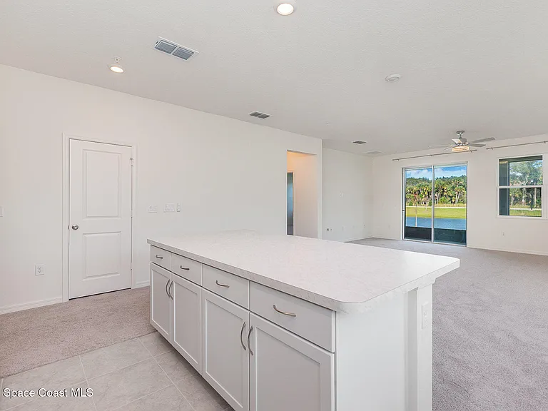1502 Pecorino Ct — Photo 12