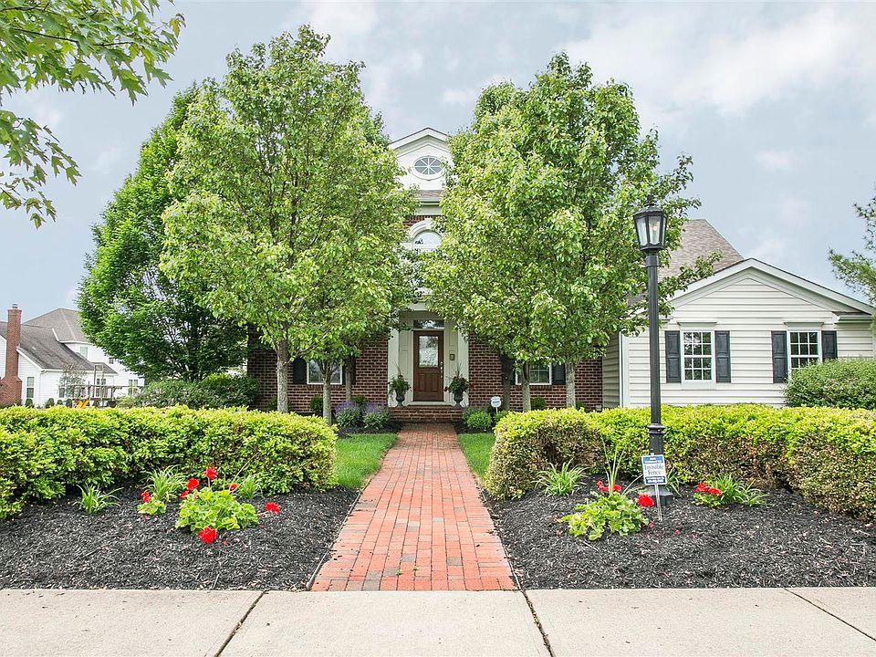1st image of 6887 New Albany Links Dr