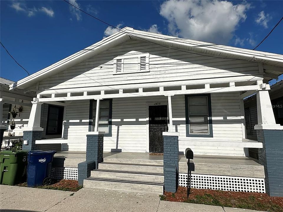 1st image of 2815 N 18th St