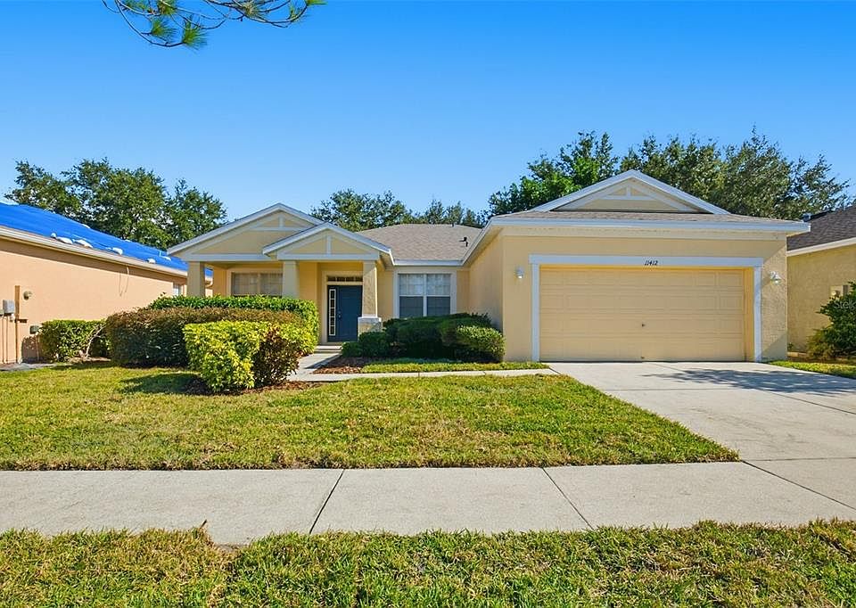 1st image of 11412 Laurel Brook Ct