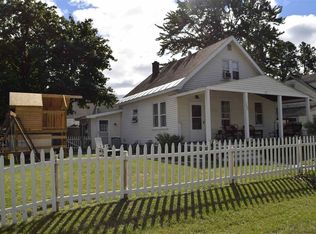 3000 Westside Ave, Schenectady, NY 12306