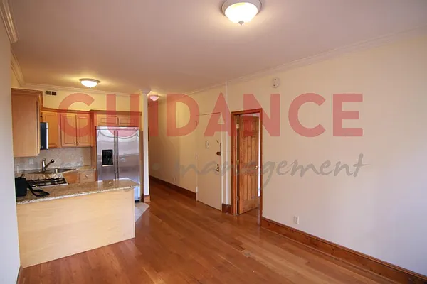 Rented by Guidance Realty Corp. | media 36