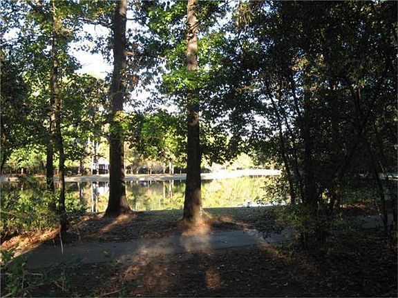 3rd image of 1630 Scenic Shore Dr