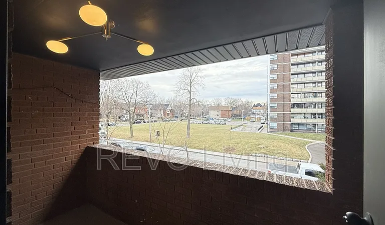 60 Triller Ave #5 — Photo 7