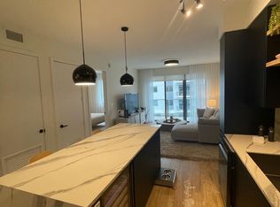 86 NW 35th St #201, Miami, FL 33127