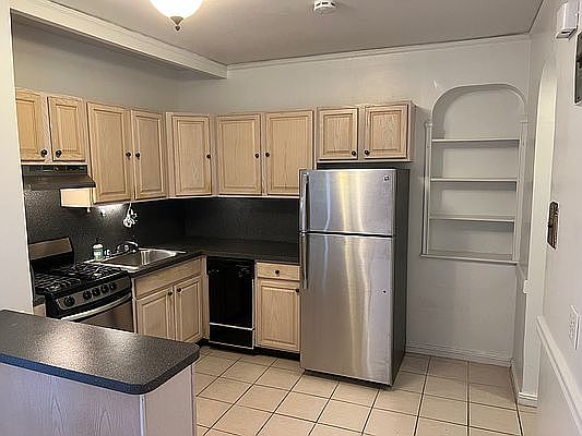 3rd image of 76-15 35th Ave #5-C