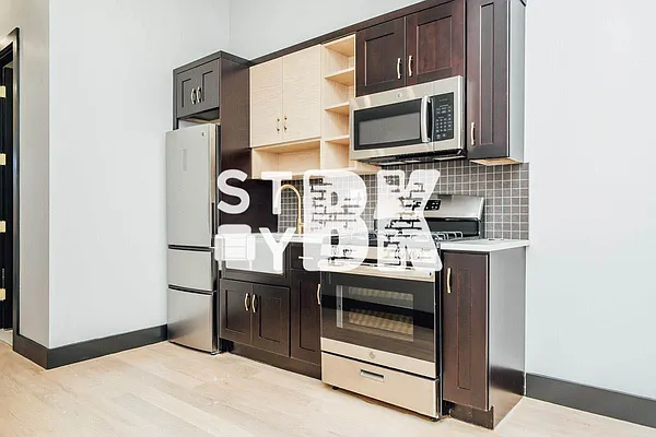 Rented by StayBK LLC | media 2