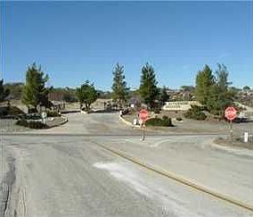 2nd image of 330 Sky Harbor Way