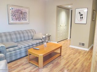 507 Bayberry Ct, Englishtown, NJ 07726