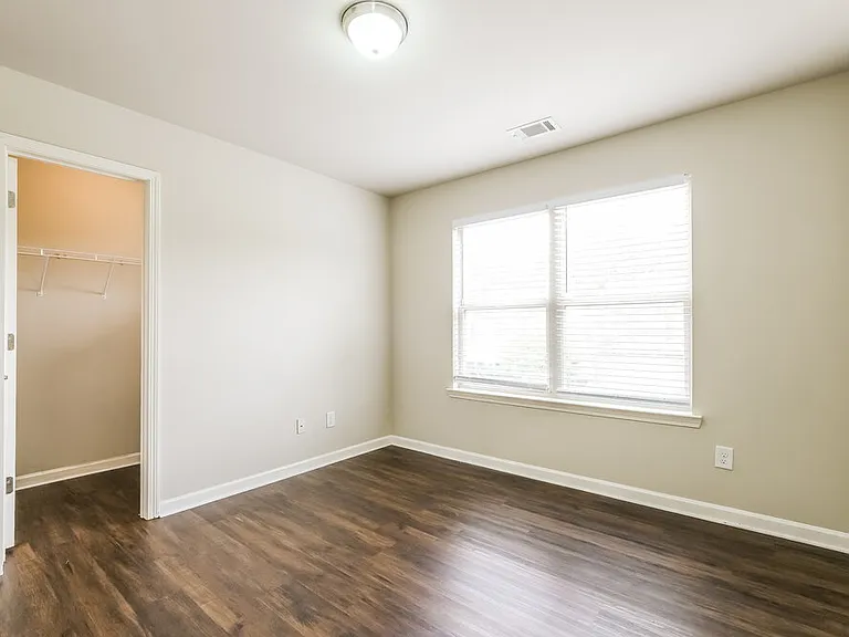 63 Fern Walk — Photo 13