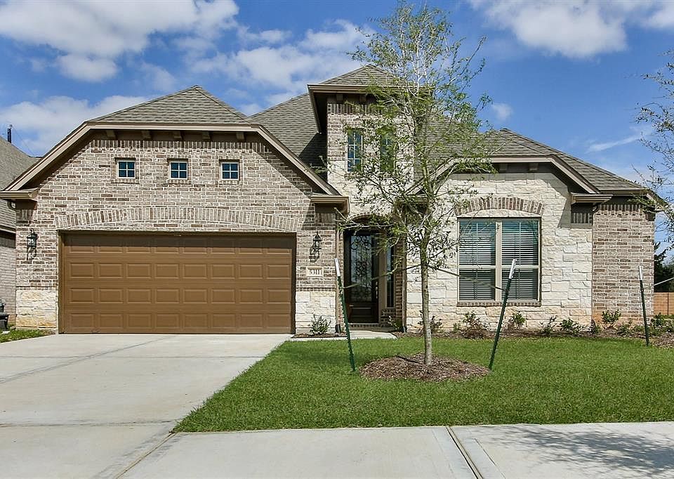 1st image of 5311 Lauren Manor Dr