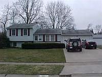 2nd image of 158 Summerberry Ln