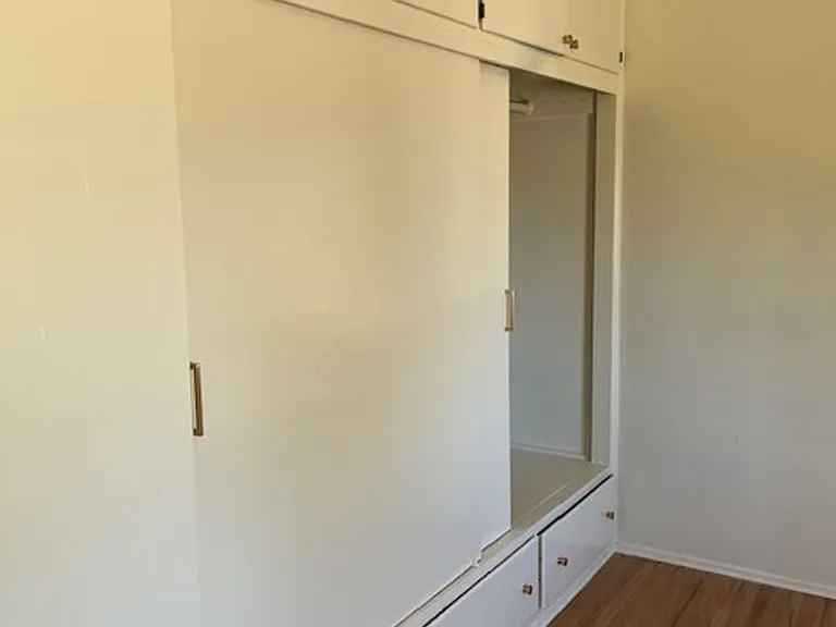 72 Virginia St — Photo 8