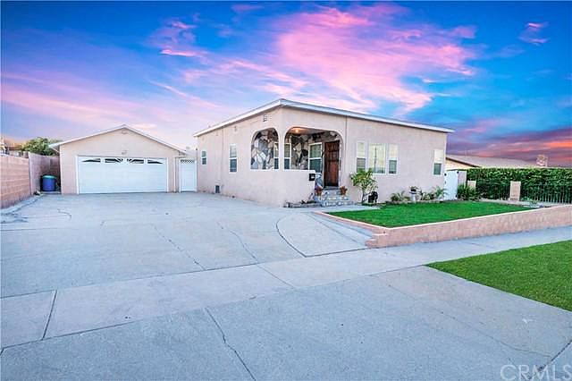 1st image of 21417 Berendo Ave