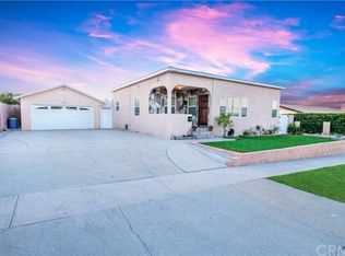 21417 Berendo Ave, Torrance, CA 90502