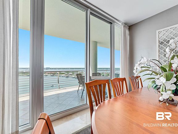 5th image of 29531 Perdido Beach Blvd Unit Penthouse 7