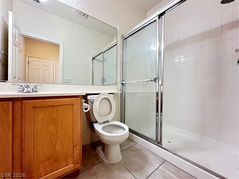 3224 Bishop Pine St #0 — Photo 21