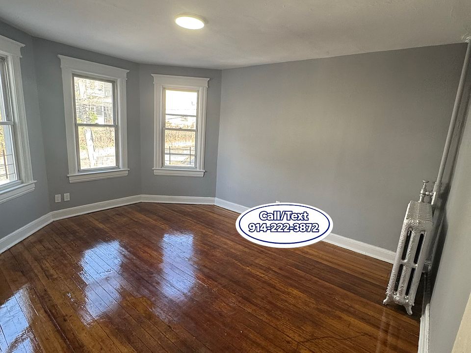 1st image of 74 Glenwood Ave Floor 2