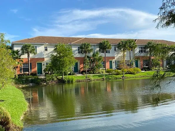 135 SW 7th St, Pompano Beach, FL 33060