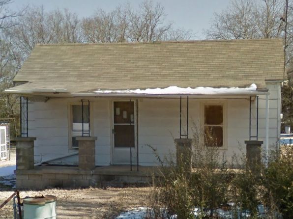 308 S Maple