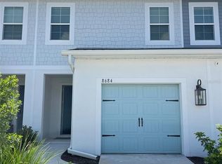 8684 Canyon Creek Trl, Parrish, FL 34219