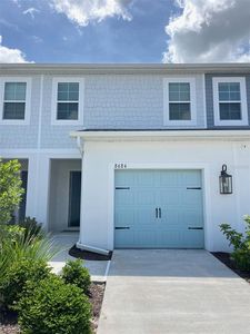 8684 Canyon Creek Trl, Parrish, FL, 34219