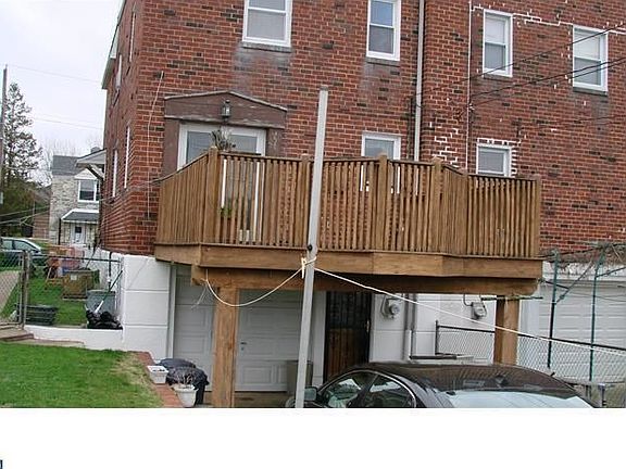 3rd image of 1953 Goodnaw St