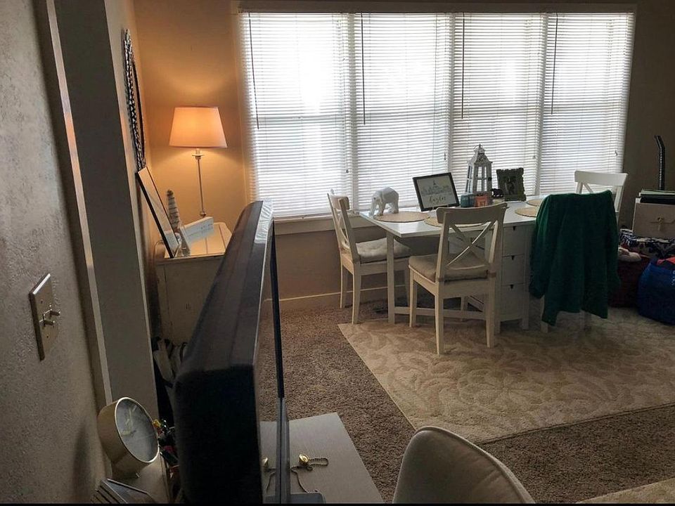 764 Deans Row Avenue 02 Apartment Rentals Norman, OK Zillow