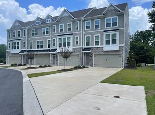 2557 Pete Dye Dr #1001, North Myrtle Beach, SC 29582