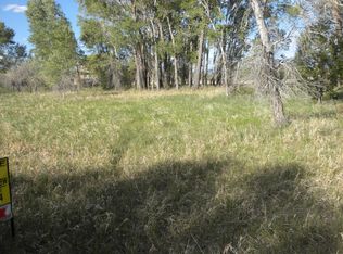 7 Jefferson Rd, Silver Star, MT 59751