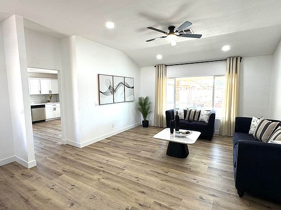 2nd image of 5028 N 102ND Avenue